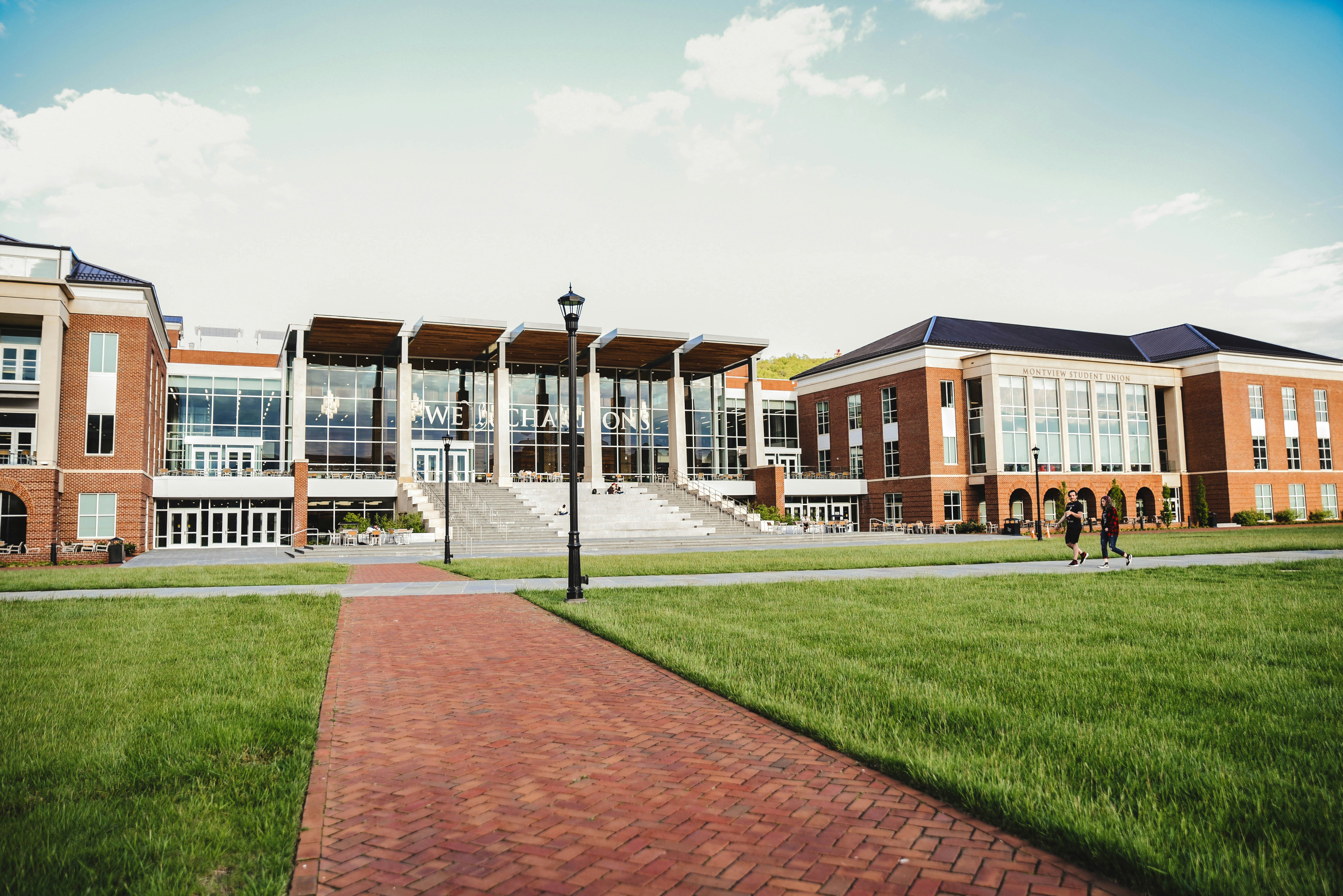 The Early Education Center T gallery image